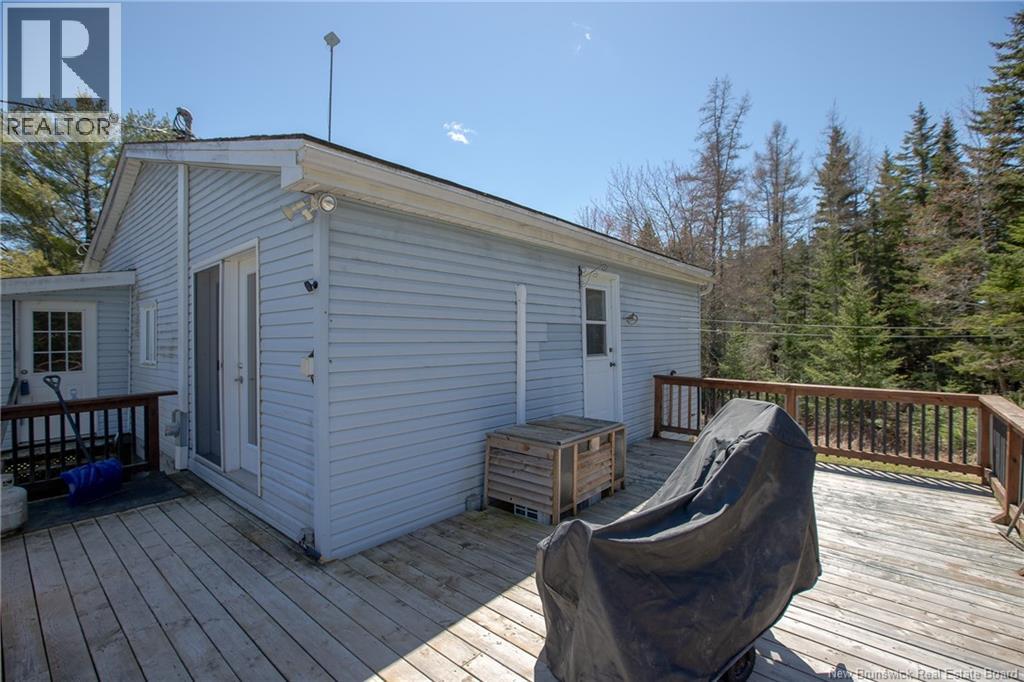 349 Milkish Creek Road, Summerville, New Brunswick  E5S 1V7 - Photo 24 - NB132445