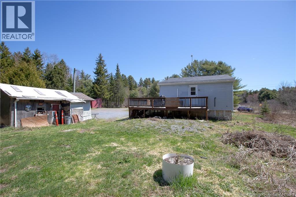 349 Milkish Creek Road, Summerville, New Brunswick  E5S 1V7 - Photo 17 - NB132445