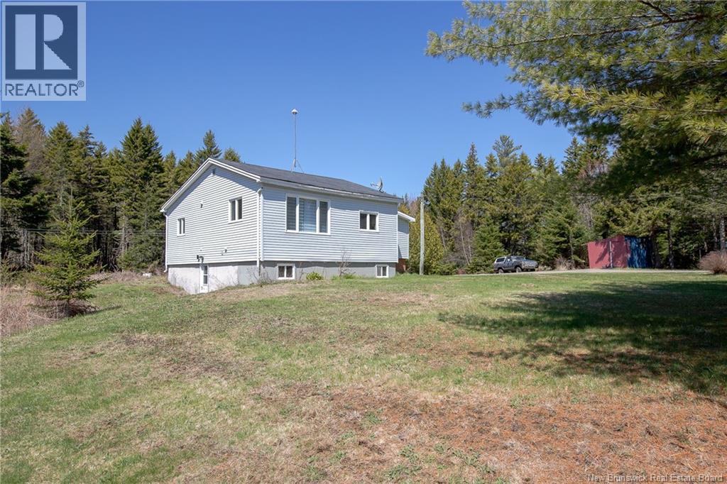 349 Milkish Creek Road, Summerville, New Brunswick  E5S 1V7 - Photo 14 - NB132445