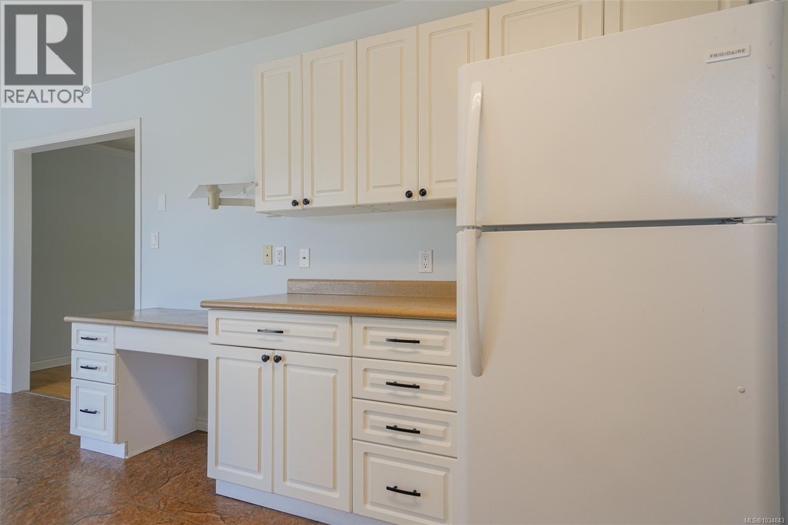 4594 Alwyn St, Port Alberni, British Columbia  V9Y 5V1 - Photo 18 - 1034843