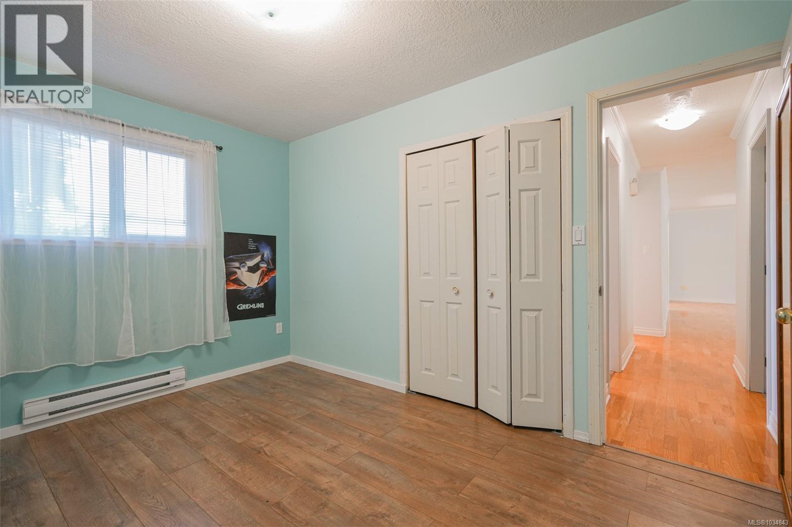 4594 Alwyn St, Port Alberni, British Columbia  V9Y 5V1 - Photo 19 - 1034843