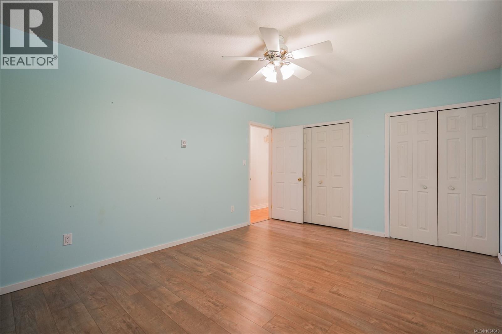 4594 Alwyn St, Port Alberni, British Columbia  V9Y 5V1 - Photo 21 - 1034843
