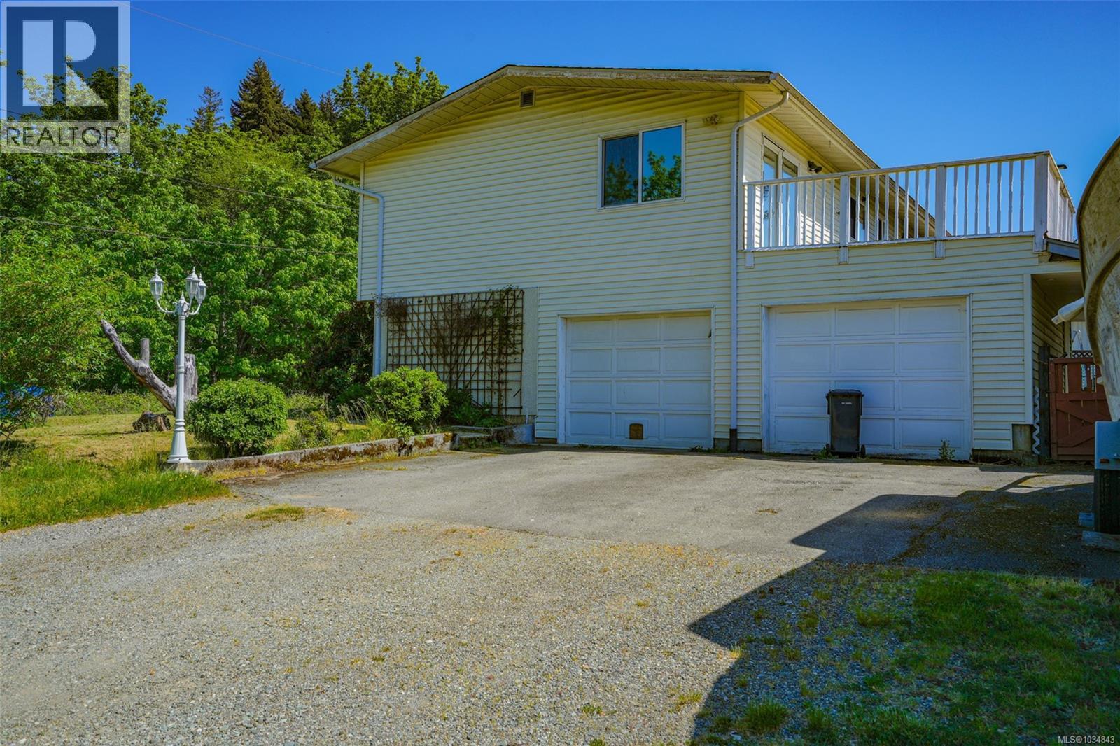 4594 Alwyn St, Port Alberni, British Columbia  V9Y 5V1 - Photo 3 - 1034843