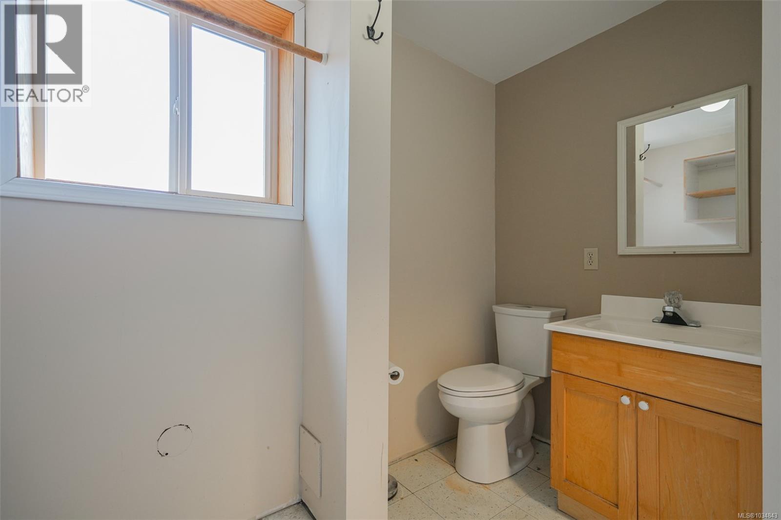 4594 Alwyn St, Port Alberni, British Columbia  V9Y 5V1 - Photo 30 - 1034843