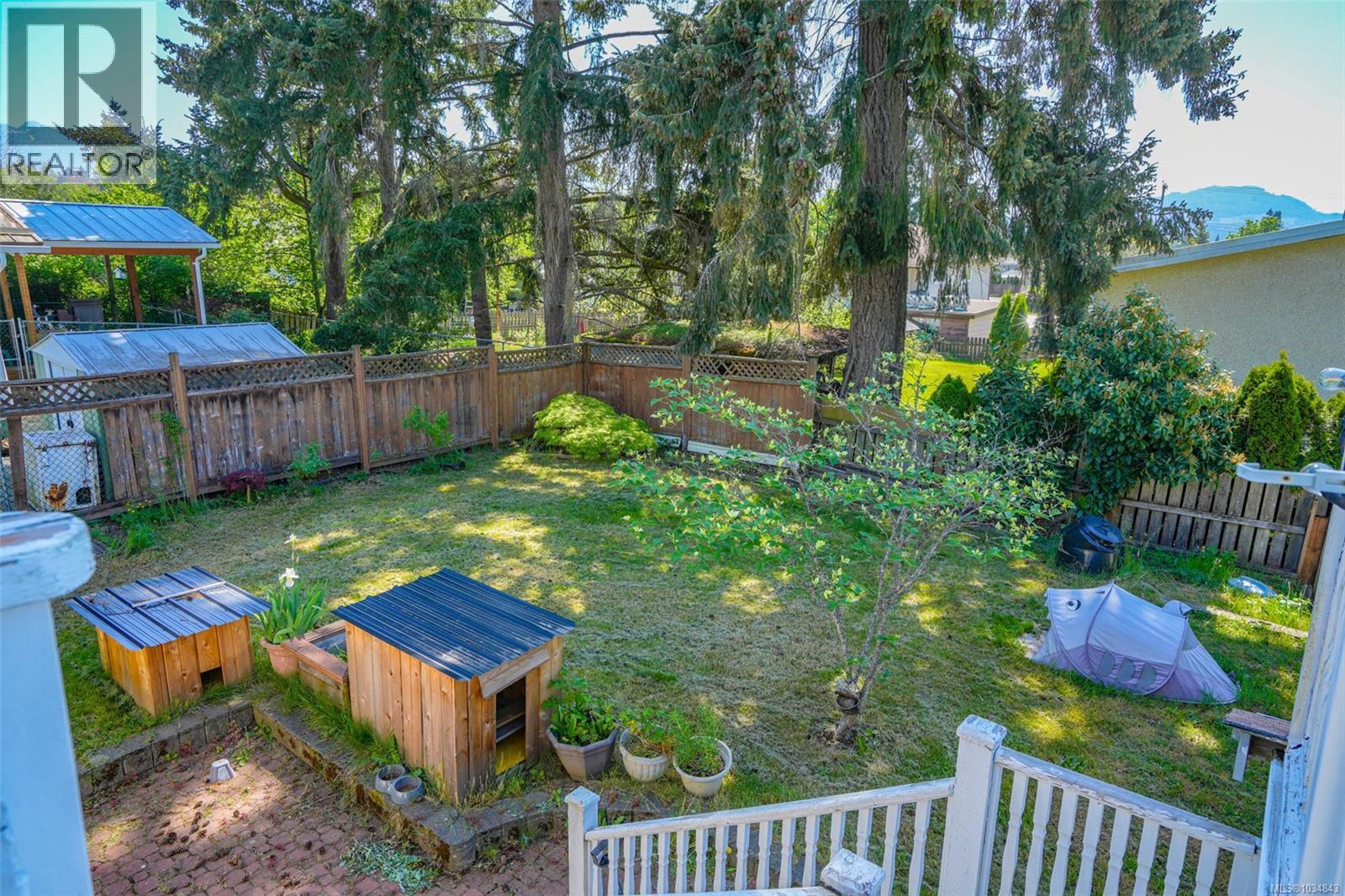 4594 Alwyn St, Port Alberni, British Columbia  V9Y 5V1 - Photo 5 - 1034843
