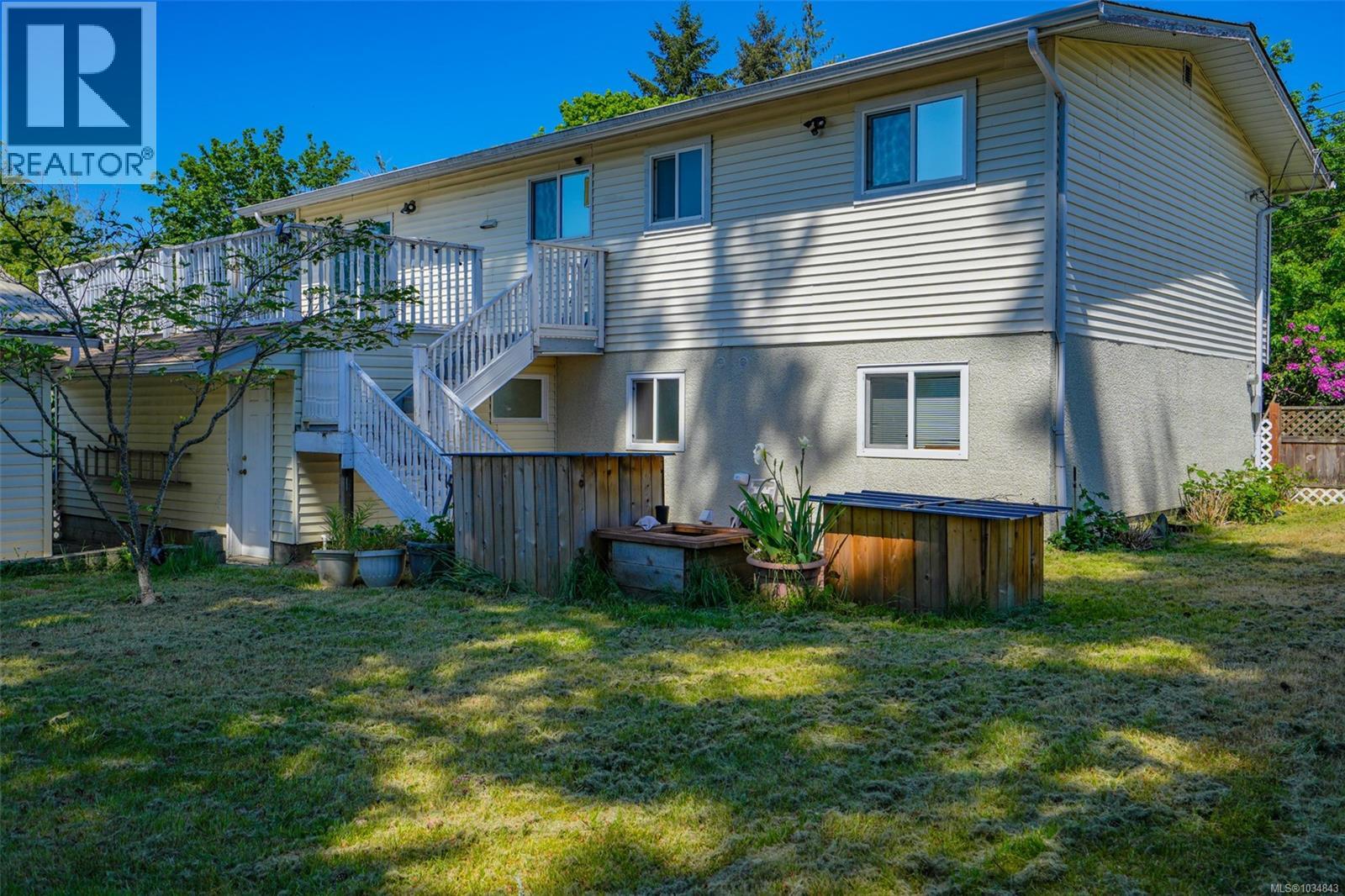 4594 Alwyn St, Port Alberni, British Columbia  V9Y 5V1 - Photo 8 - 1034843