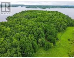 1757 SOUTH SHORE ROAD, East Ferris, Ontario