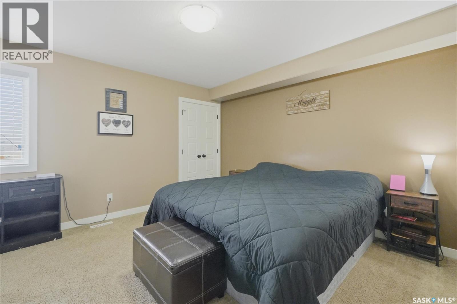 338 Bassett Road, Martensville, Saskatchewan  S0K 2T1 - Photo 16 - SK034997