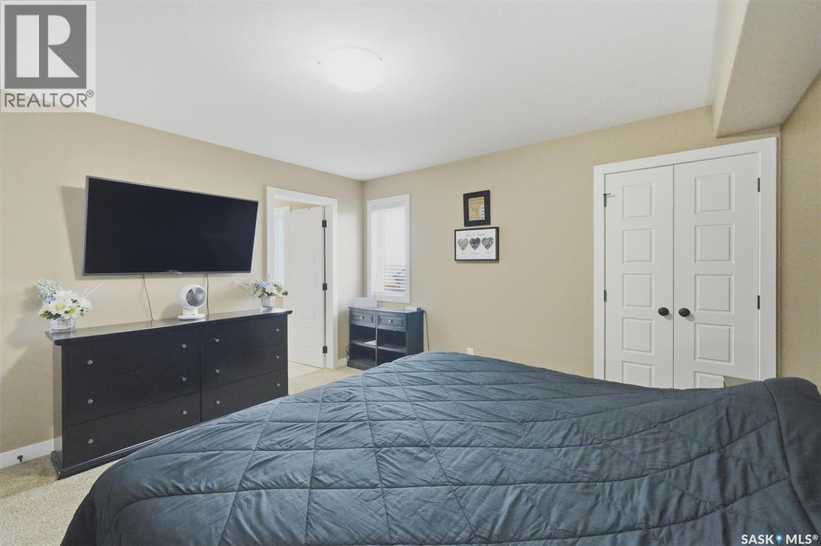 338 Bassett Road, Martensville, Saskatchewan  S0K 2T1 - Photo 17 - SK034997