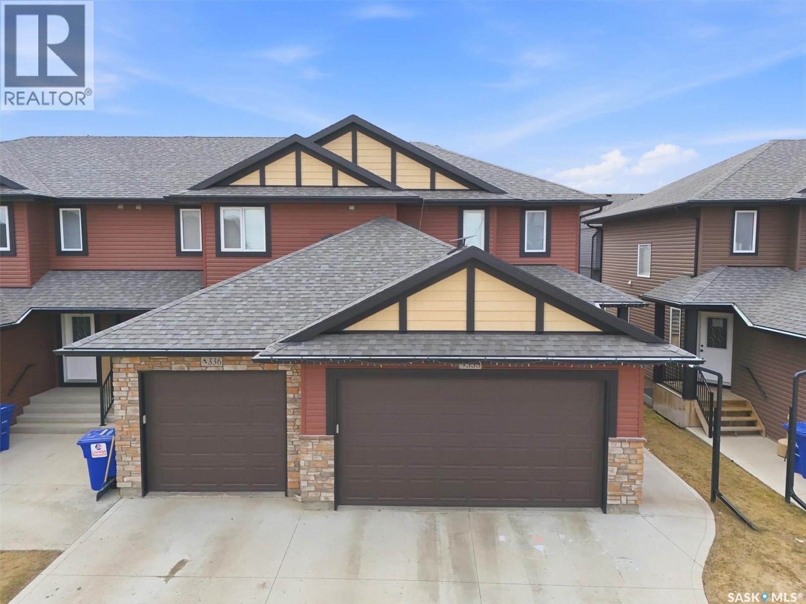 338 Bassett Road, Martensville, Saskatchewan  S0K 2T1 - Photo 31 - SK034997