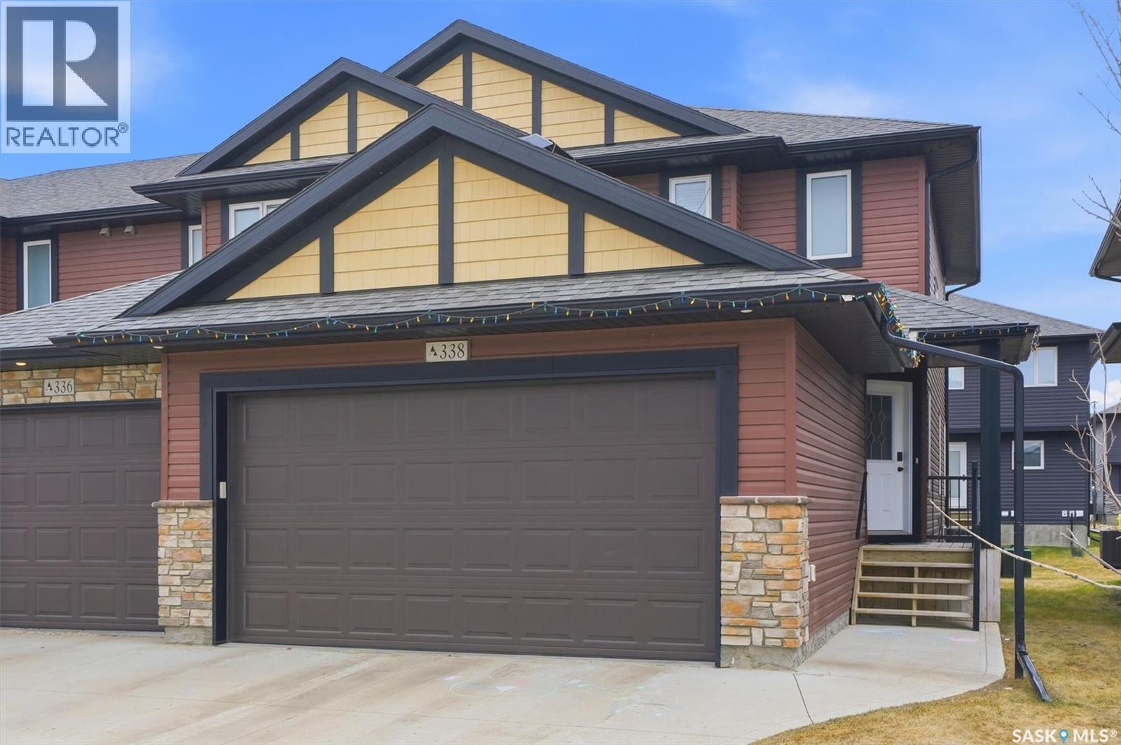 338 Bassett Road, Martensville, Saskatchewan  S0K 2T1 - Photo 32 - SK034997
