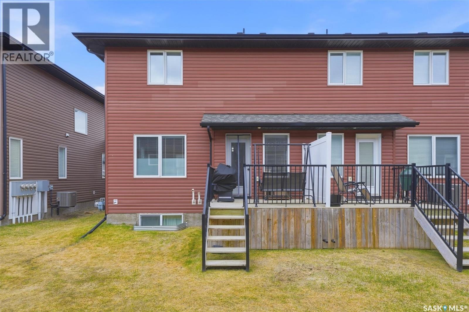 338 Bassett Road, Martensville, Saskatchewan  S0K 2T1 - Photo 33 - SK034997