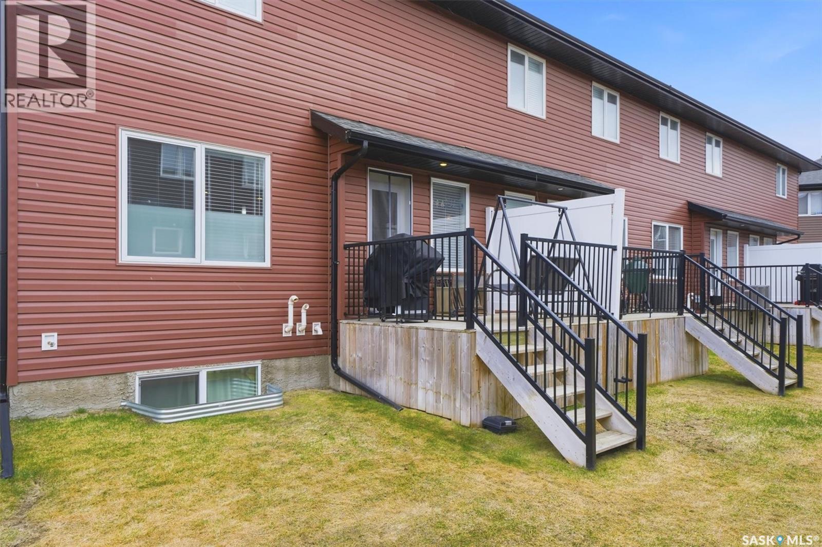 338 Bassett Road, Martensville, Saskatchewan  S0K 2T1 - Photo 34 - SK034997
