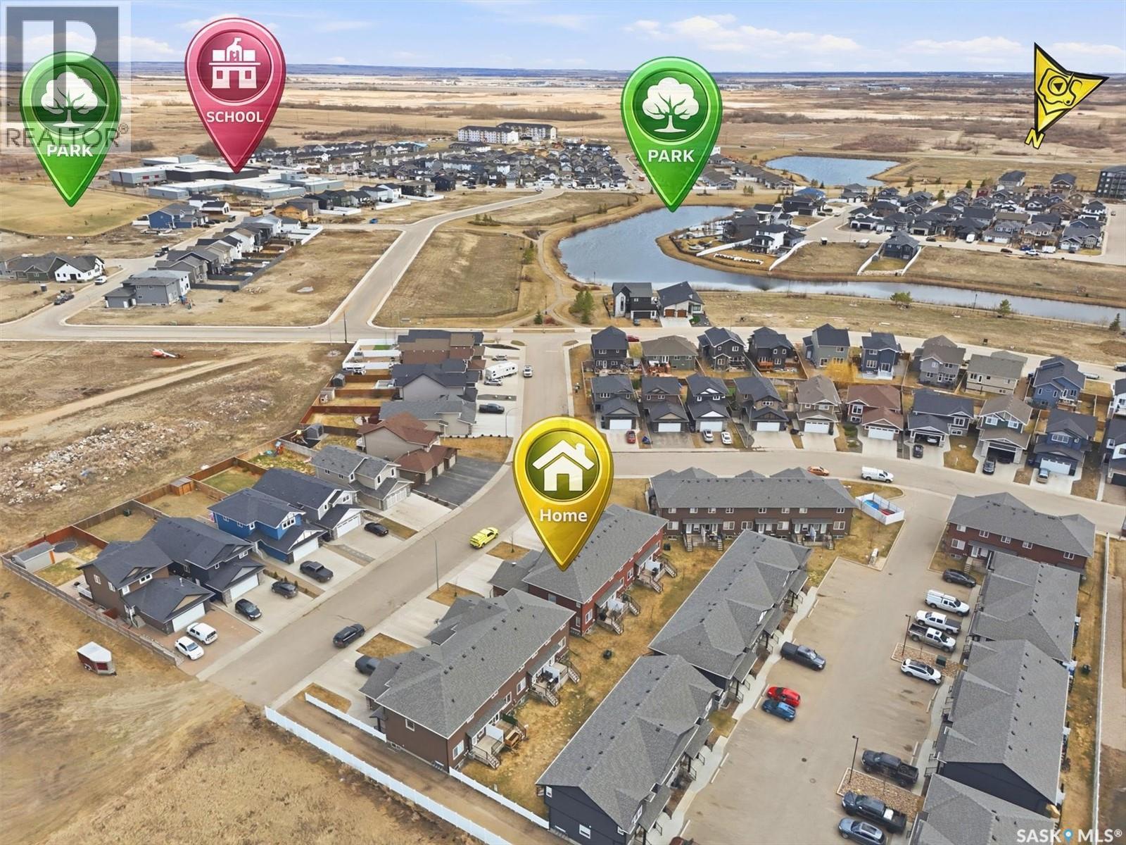 338 Bassett Road, Martensville, Saskatchewan  S0K 2T1 - Photo 36 - SK034997