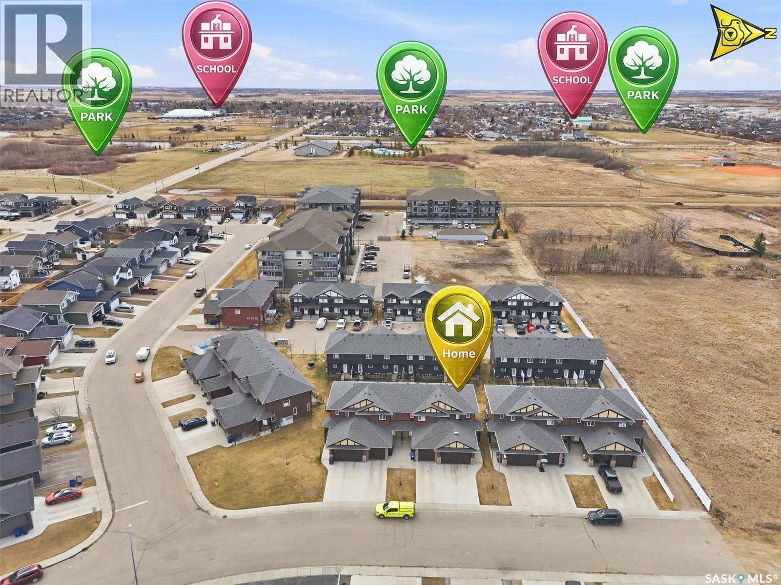 338 Bassett Road, Martensville, Saskatchewan  S0K 2T1 - Photo 39 - SK034997