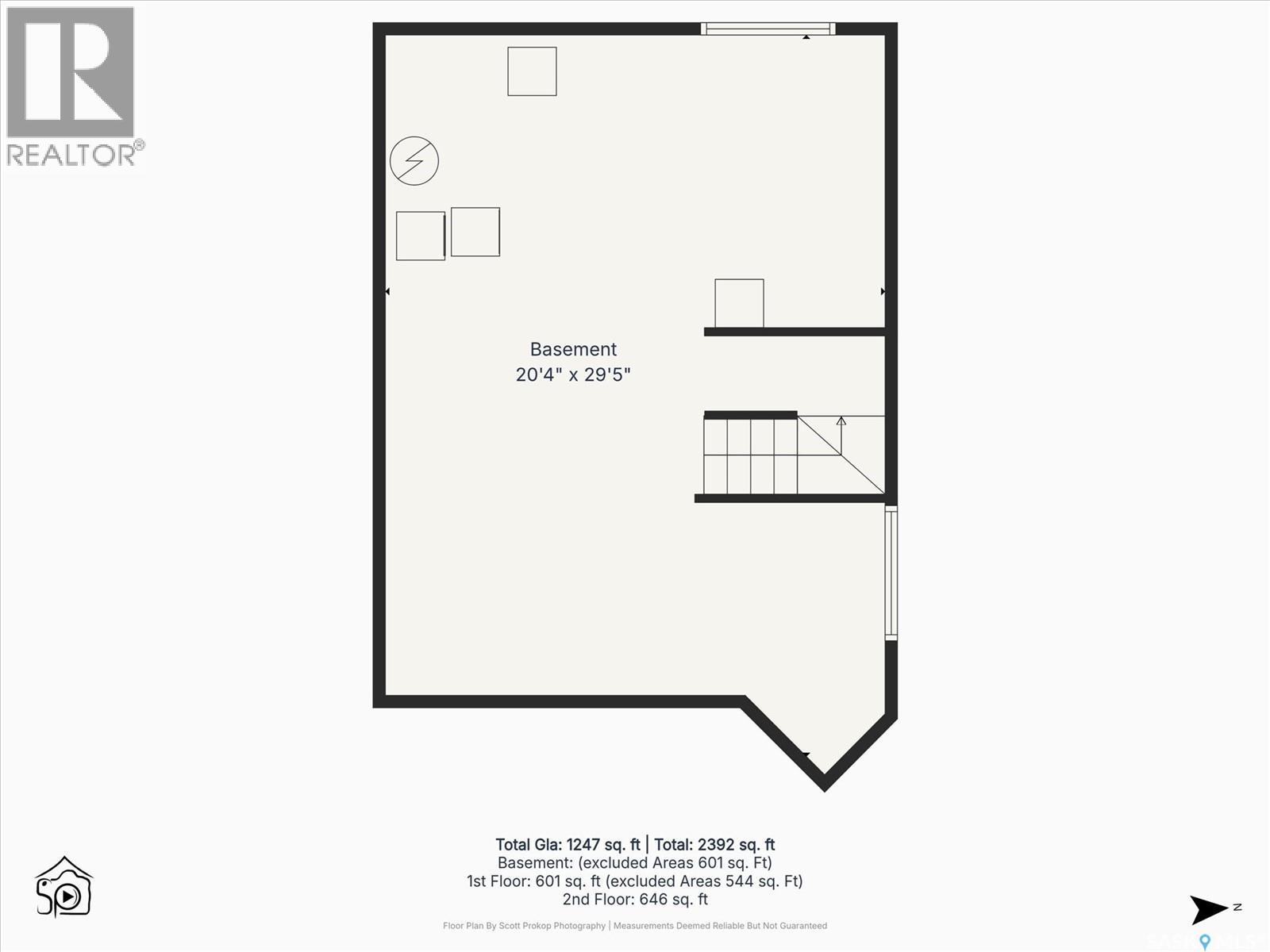 338 Bassett Road, Martensville, Saskatchewan  S0K 2T1 - Photo 42 - SK034997