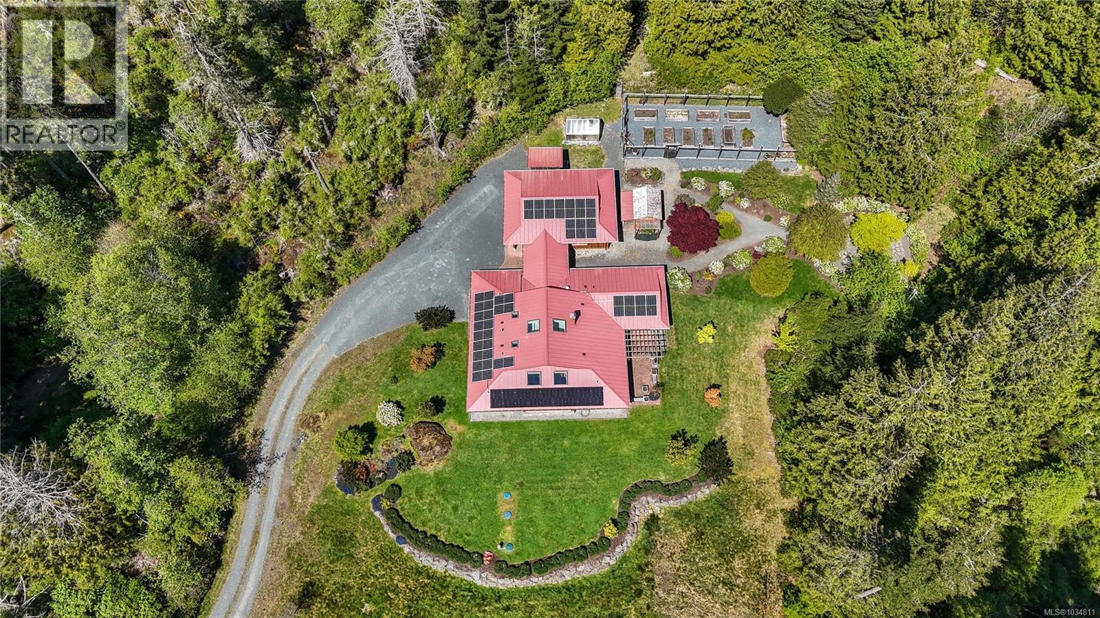 7708 West Coast Rd, Sooke, British Columbia  V9Z 0R7 - Photo 4 - 1034811