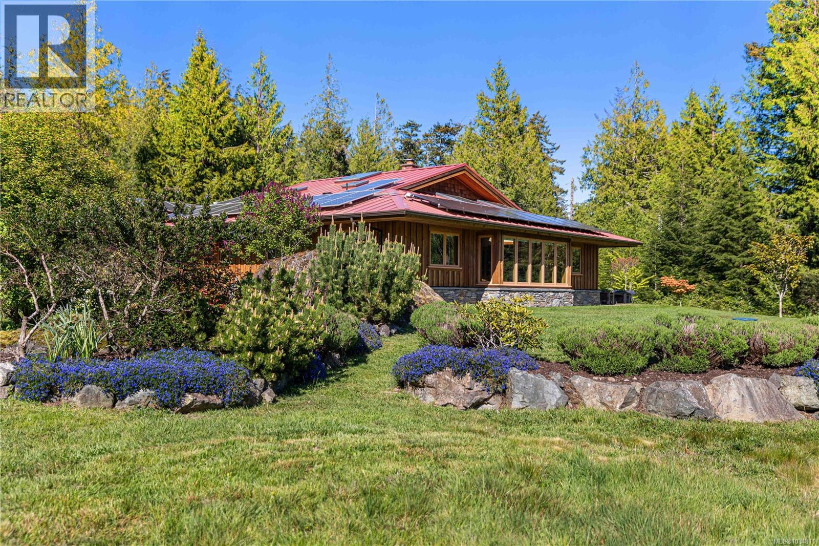7708 West Coast Rd, Sooke, British Columbia  V9Z 0R7 - Photo 7 - 1034811
