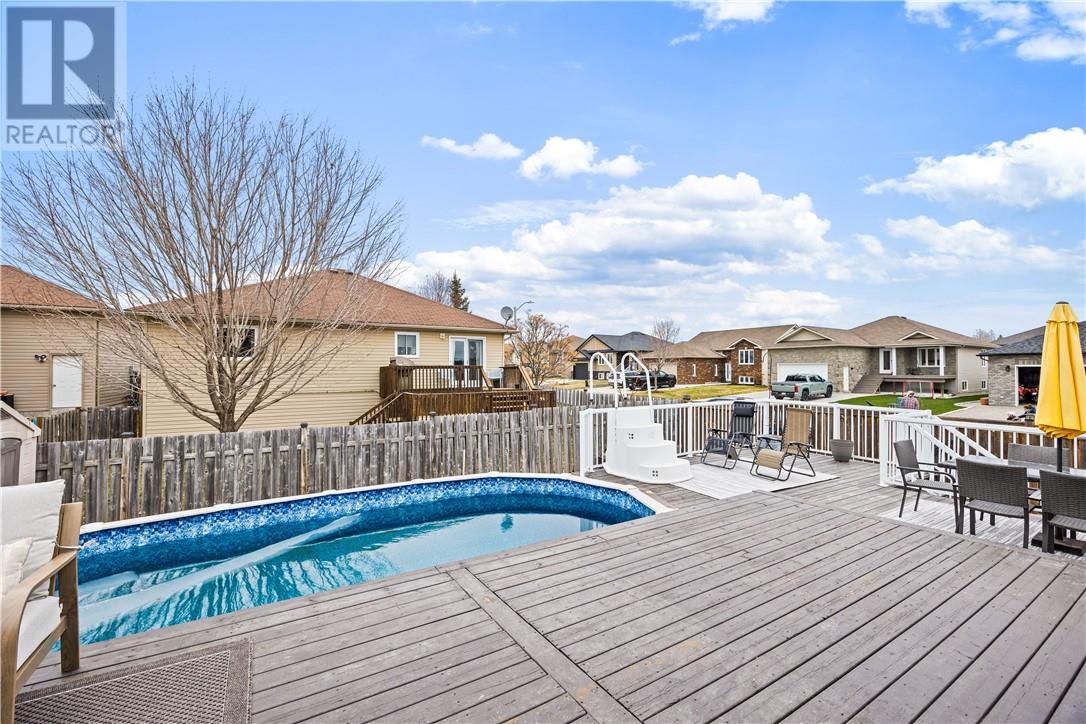 104 Alpine Street, Garson, Ontario  P3L 1L8 - Photo 43 - 2127444