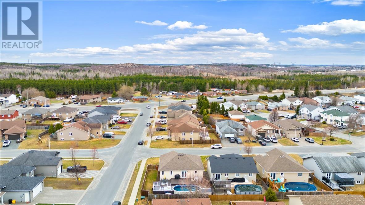 104 Alpine Street, Garson, Ontario  P3L 1L8 - Photo 51 - 2127444