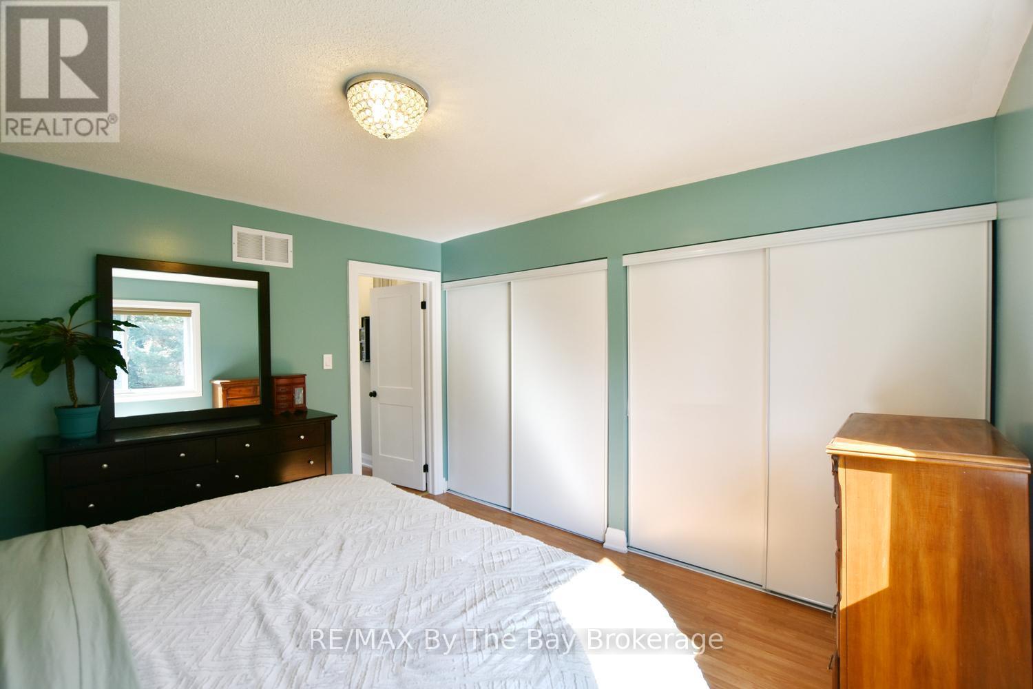 21 Northwood Drive, Wasaga Beach, Ontario  L9Z 3B5 - Photo 22 - S13088134