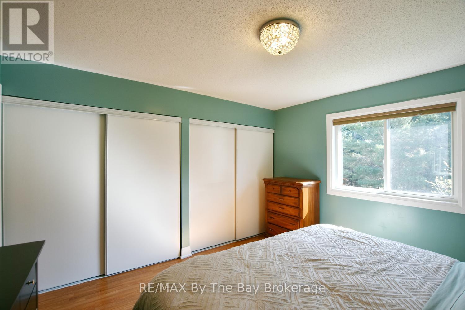21 Northwood Drive, Wasaga Beach, Ontario  L9Z 3B5 - Photo 23 - S13088134