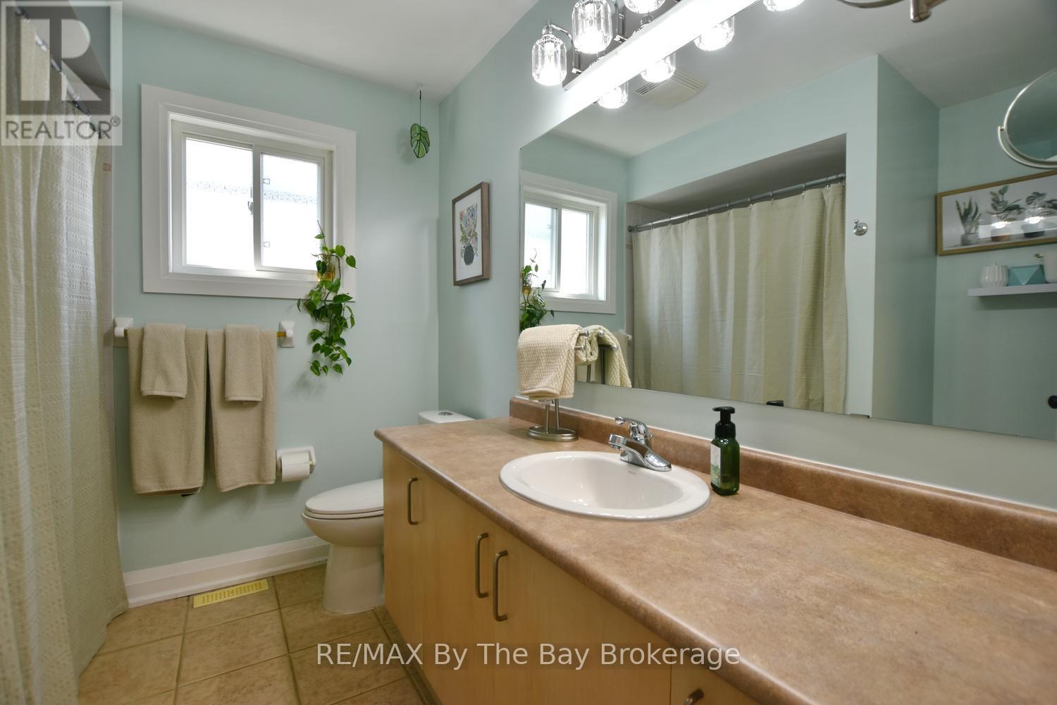 21 Northwood Drive, Wasaga Beach, Ontario  L9Z 3B5 - Photo 24 - S13088134
