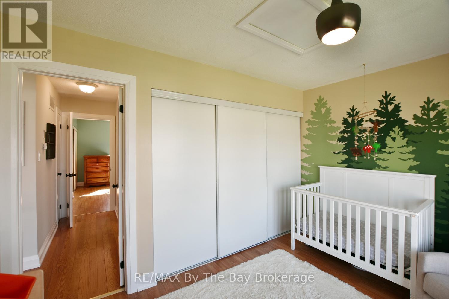21 Northwood Drive, Wasaga Beach, Ontario  L9Z 3B5 - Photo 26 - S13088134