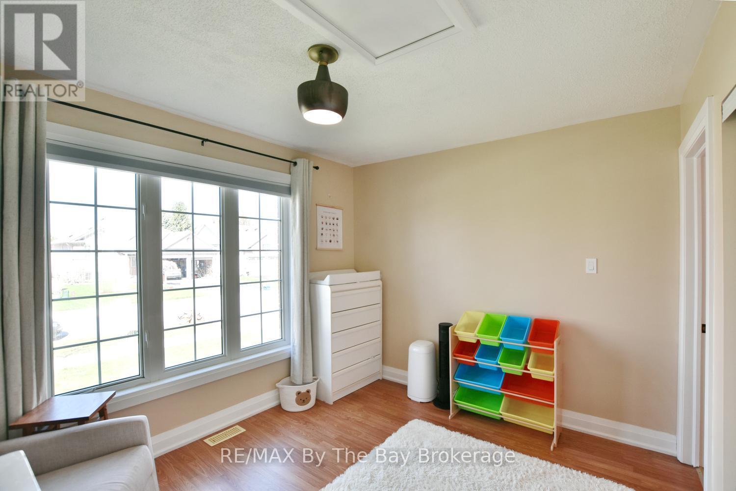 21 Northwood Drive, Wasaga Beach, Ontario  L9Z 3B5 - Photo 27 - S13088134