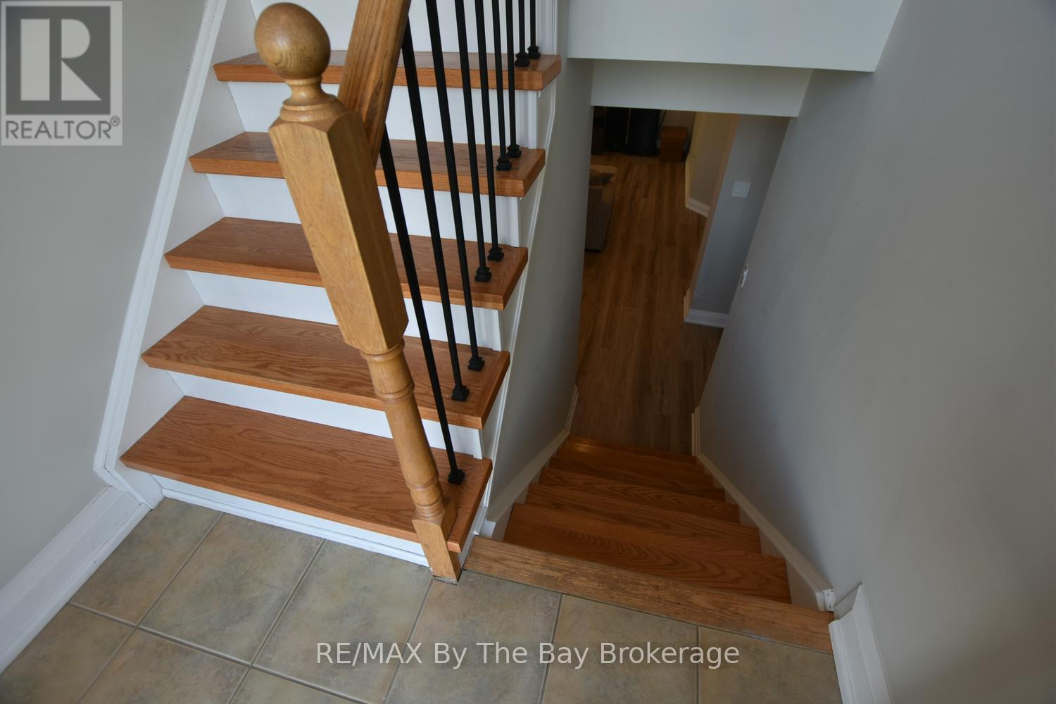 21 Northwood Drive, Wasaga Beach, Ontario  L9Z 3B5 - Photo 28 - S13088134