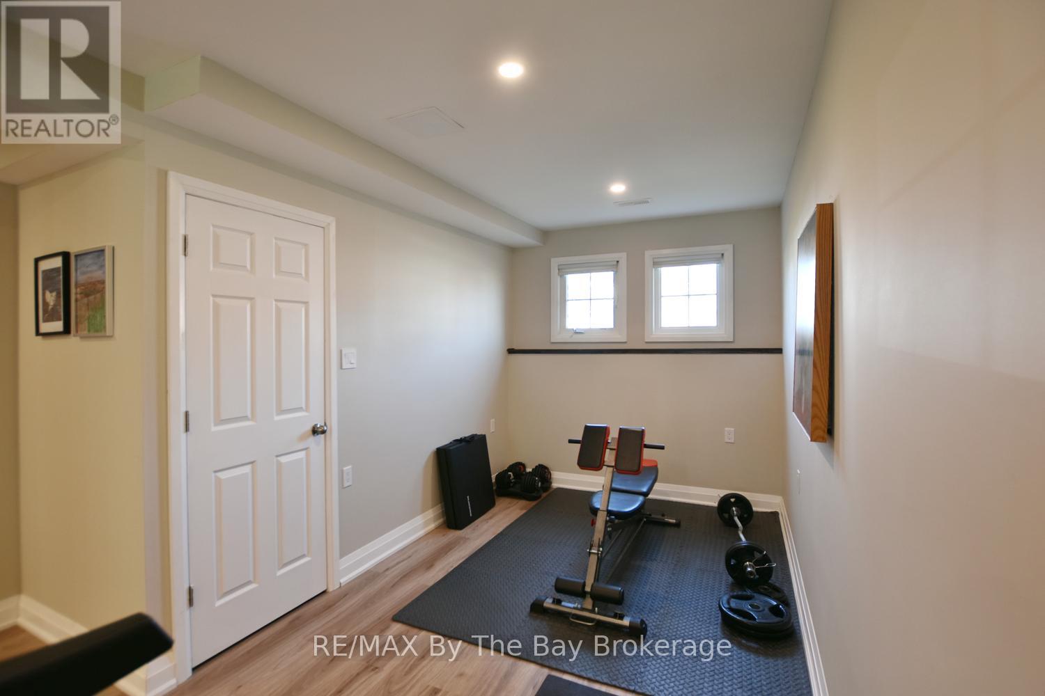 21 Northwood Drive, Wasaga Beach, Ontario  L9Z 3B5 - Photo 31 - S13088134