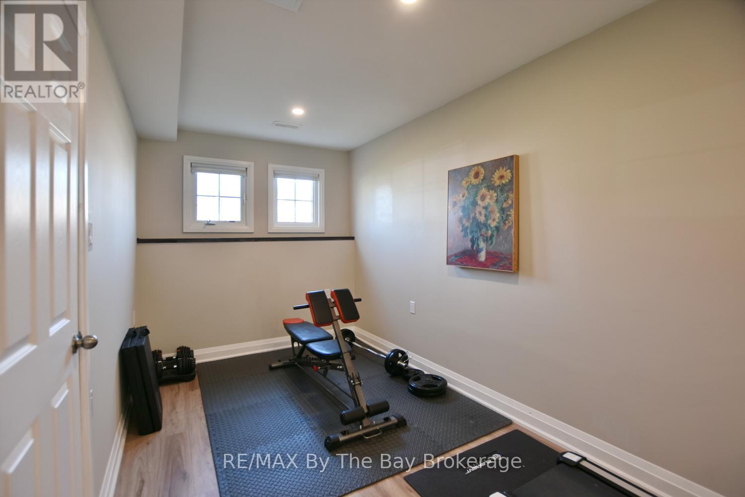 21 Northwood Drive, Wasaga Beach, Ontario  L9Z 3B5 - Photo 32 - S13088134
