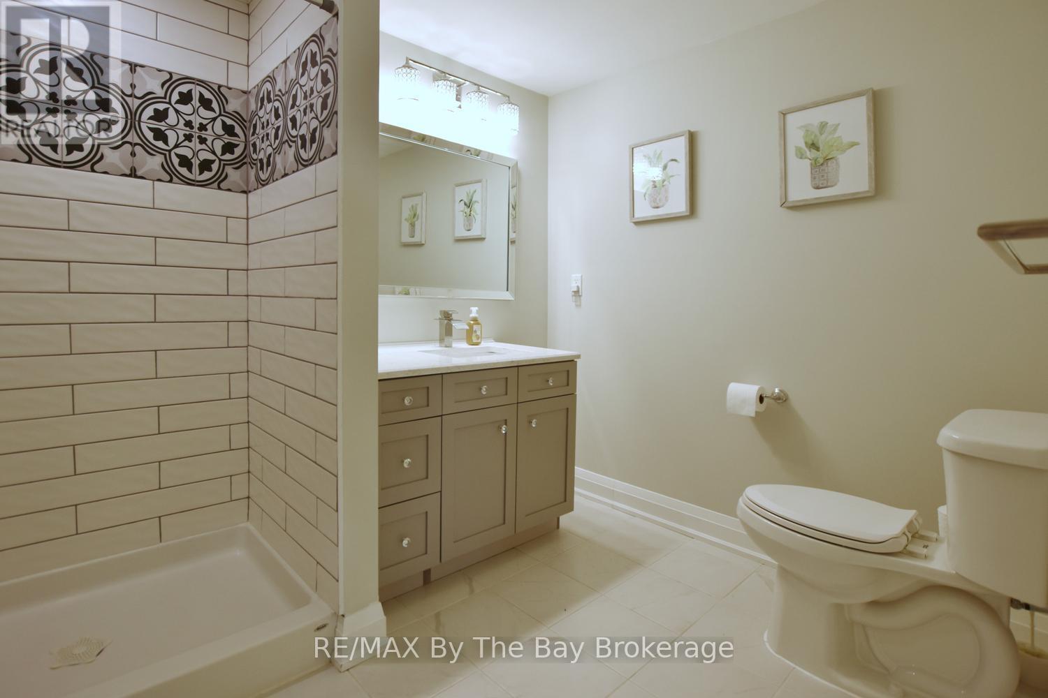 21 Northwood Drive, Wasaga Beach, Ontario  L9Z 3B5 - Photo 33 - S13088134