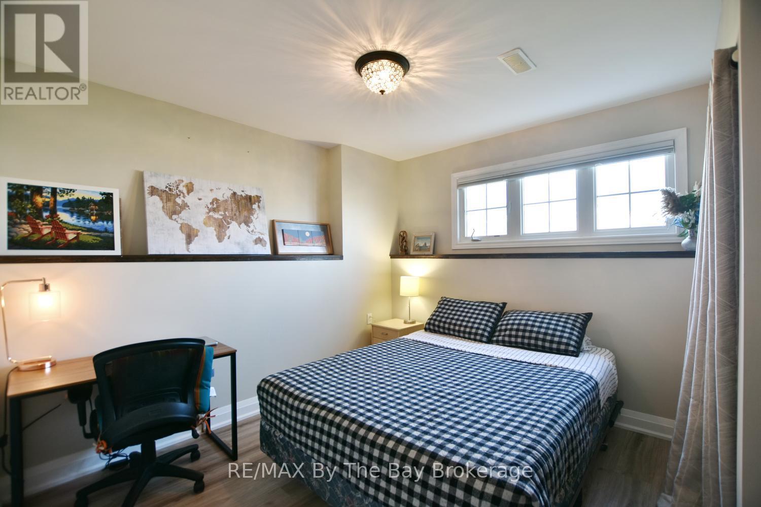 21 Northwood Drive, Wasaga Beach, Ontario  L9Z 3B5 - Photo 34 - S13088134