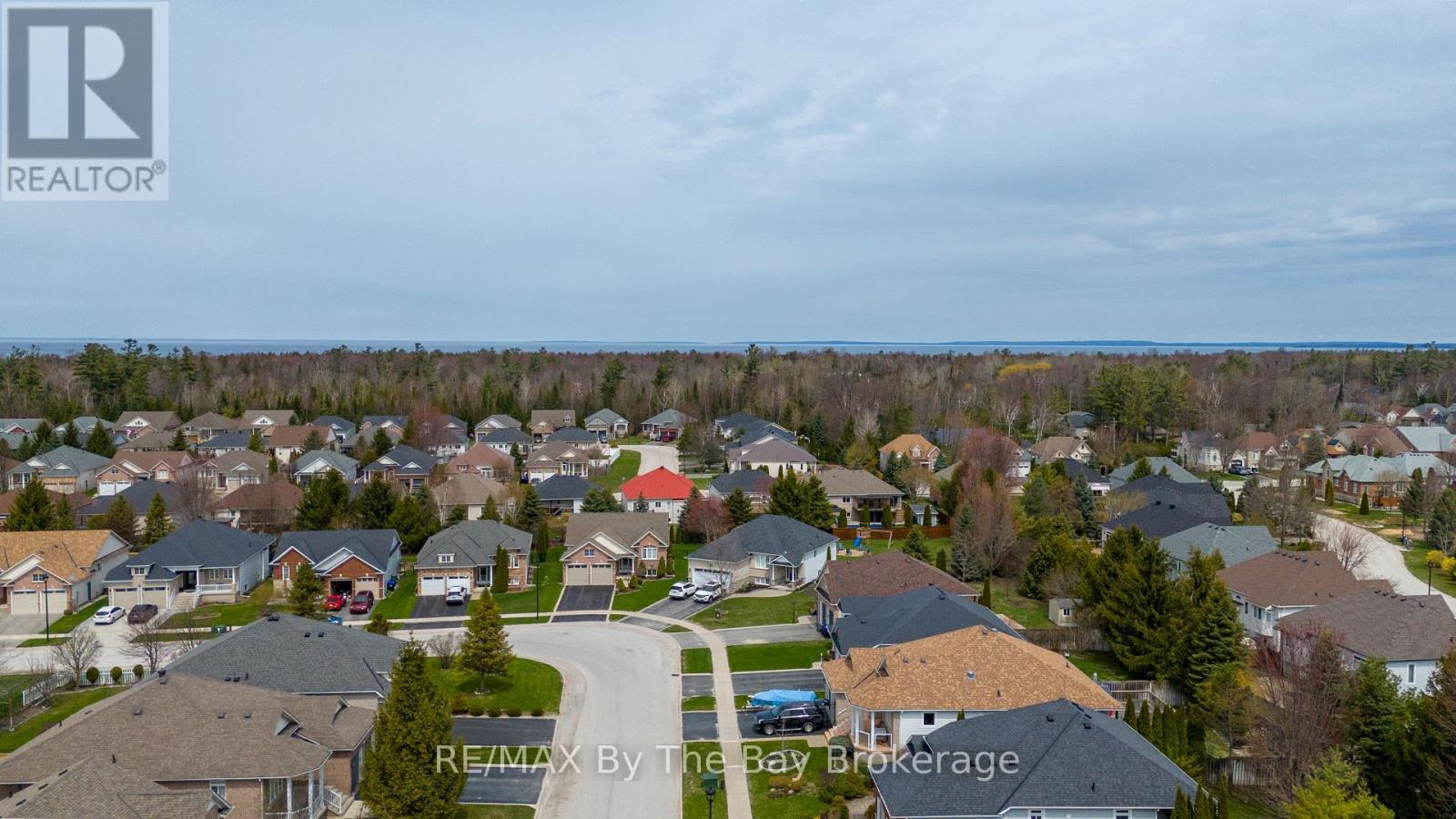 21 Northwood Drive, Wasaga Beach, Ontario  L9Z 3B5 - Photo 35 - S13088134