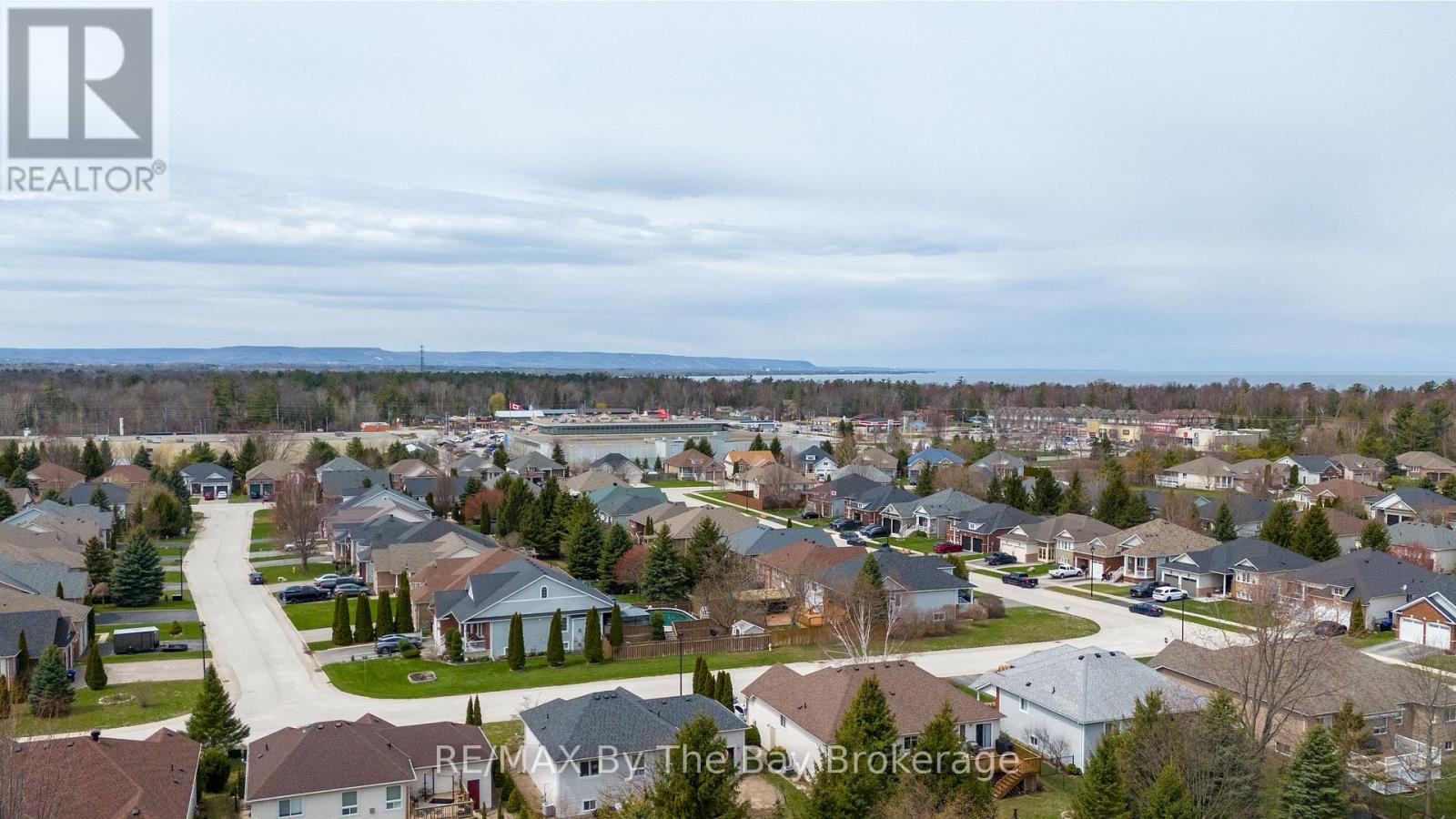 21 Northwood Drive, Wasaga Beach, Ontario  L9Z 3B5 - Photo 36 - S13088134