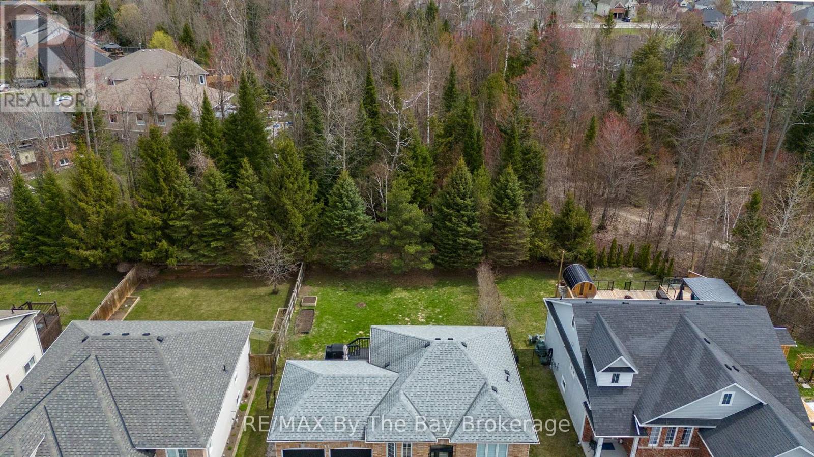 21 Northwood Drive, Wasaga Beach, Ontario  L9Z 3B5 - Photo 37 - S13088134