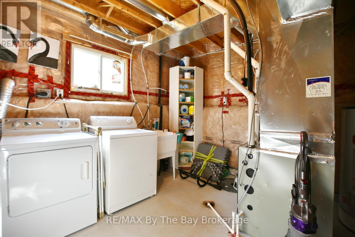 21 Northwood Drive, Wasaga Beach, Ontario  L9Z 3B5 - Photo 38 - S13088134
