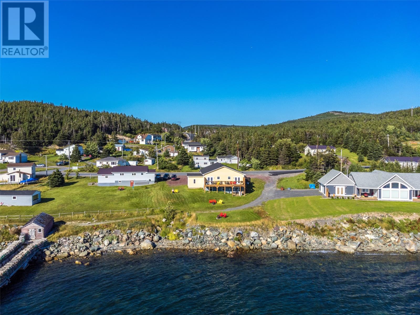 Photo 9