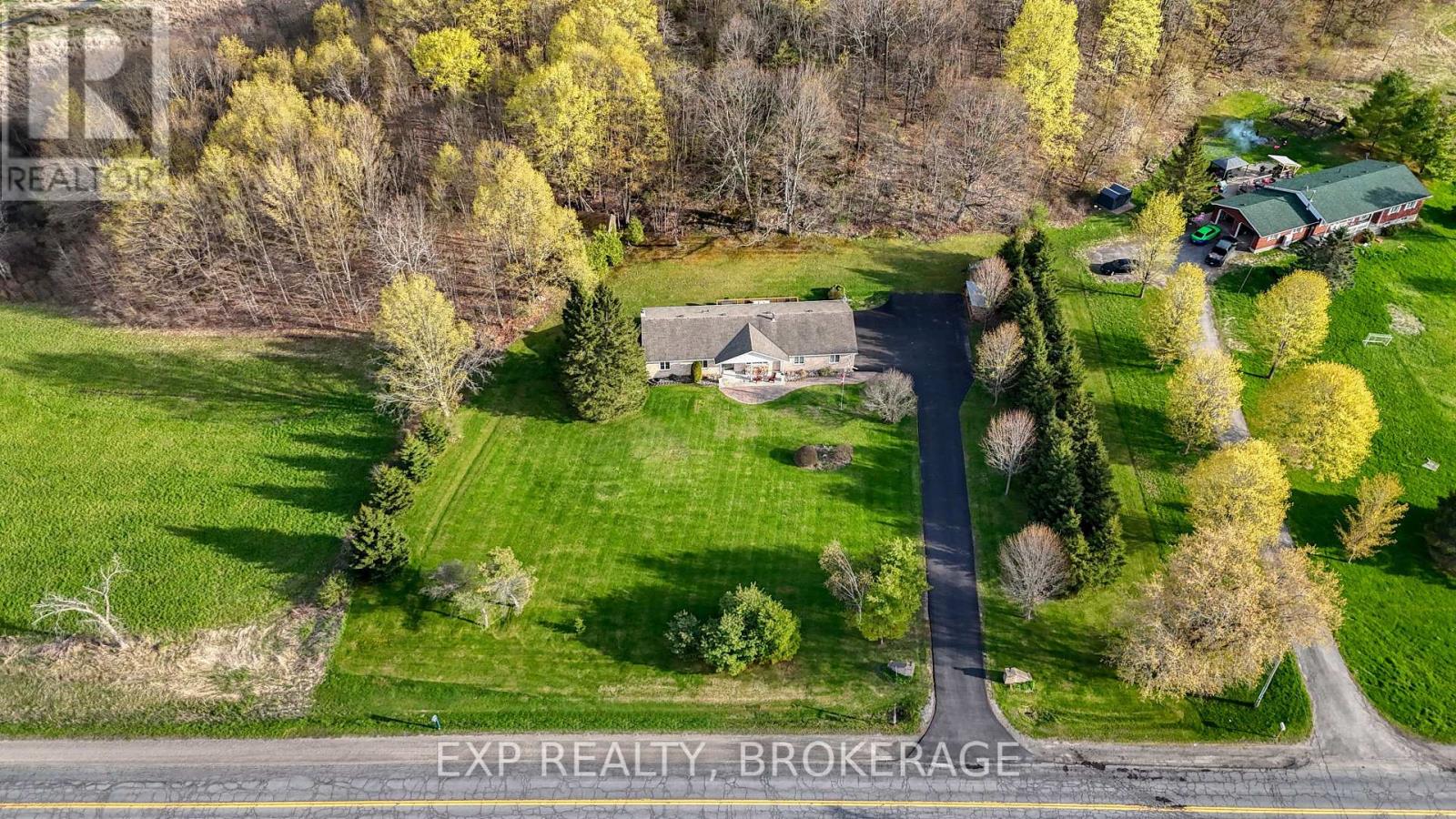 487 County 2 Road E, Front Of Leeds & Seeleys Bay, Ontario  K7G 2V4 - Photo 31 - X13088092