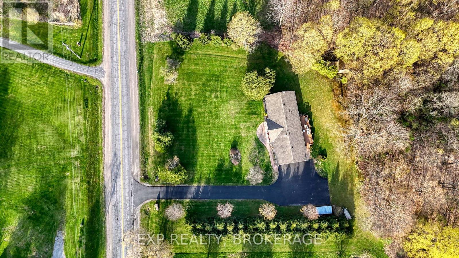 487 County 2 Road E, Front Of Leeds & Seeleys Bay, Ontario  K7G 2V4 - Photo 32 - X13088092