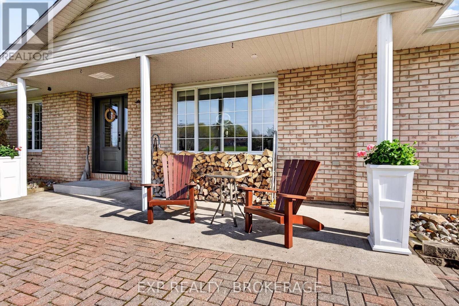 487 County 2 Road E, Front Of Leeds & Seeleys Bay, Ontario  K7G 2V4 - Photo 4 - X13088092