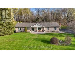 487 COUNTY 2 ROAD E, Front of Leeds & Seeleys Bay, Ontario