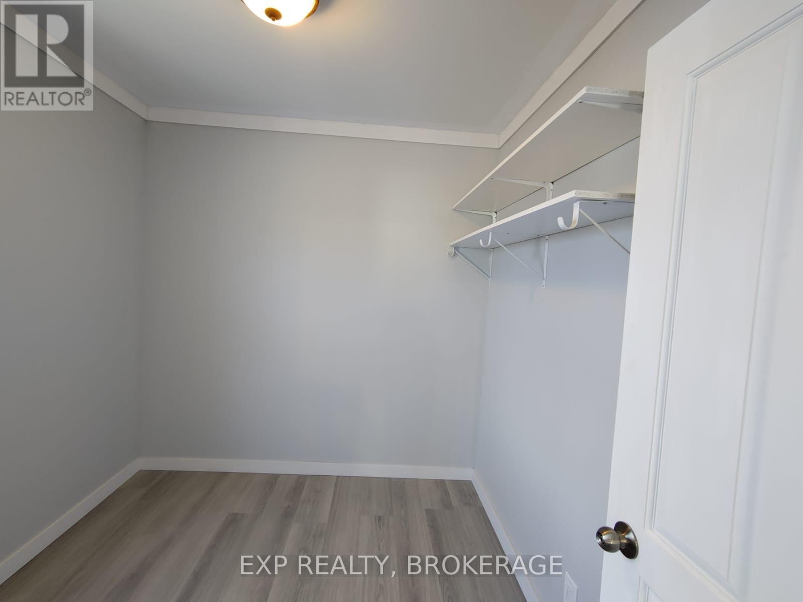 14 Louis Street, Brockville, Ontario  K6V 4H5 - Photo 10 - X13088116
