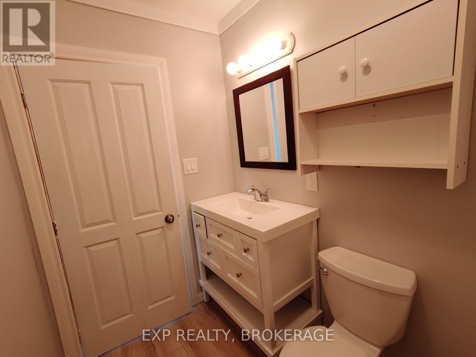 14 Louis Street, Brockville, Ontario  K6V 4H5 - Photo 12 - X13088116