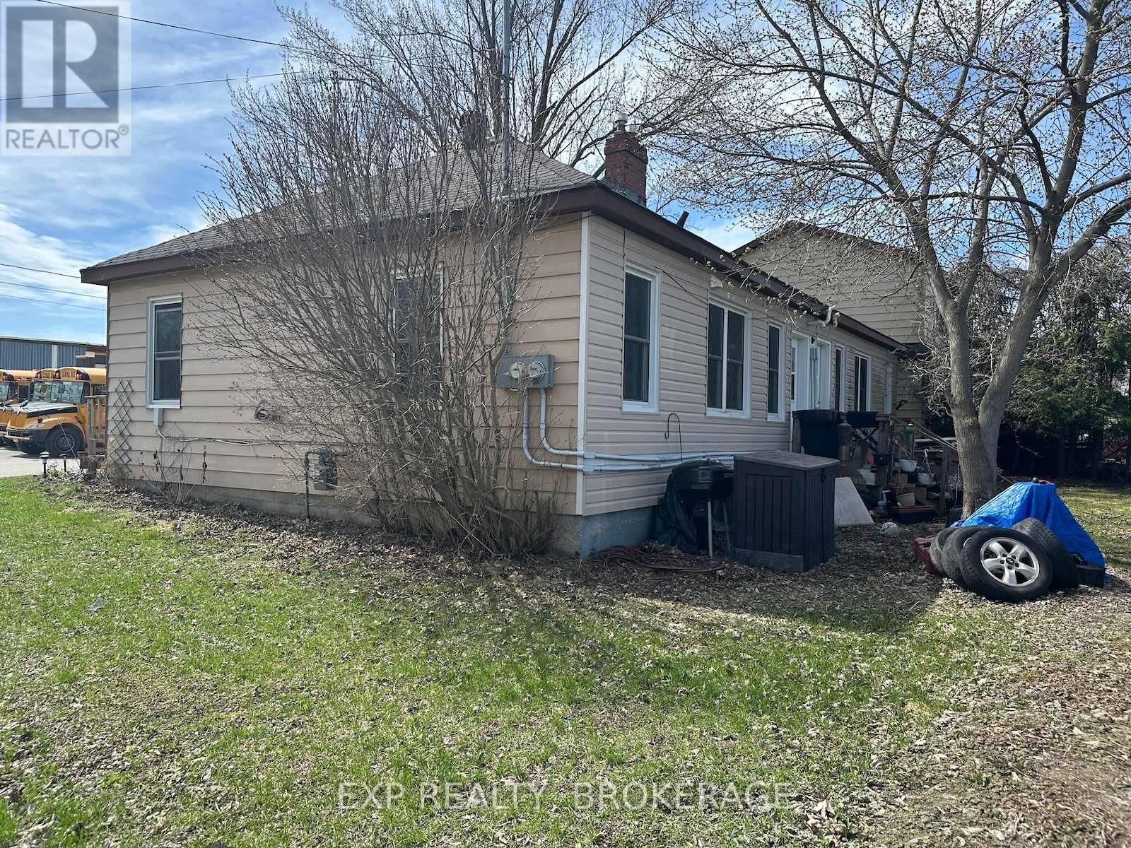 14 Louis Street, Brockville, Ontario  K6V 4H5 - Photo 13 - X13088116