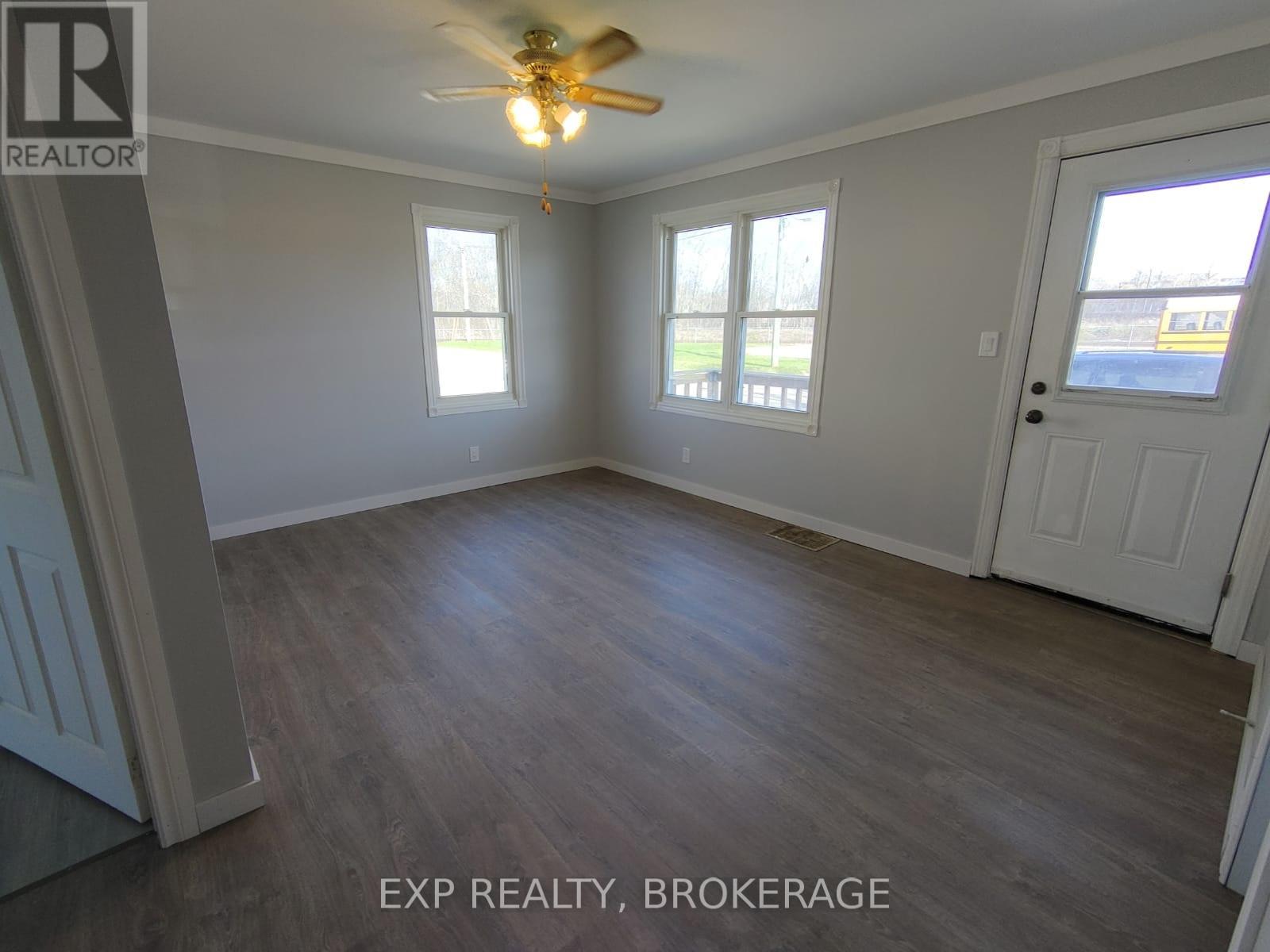 14 Louis Street, Brockville, Ontario  K6V 4H5 - Photo 4 - X13088116