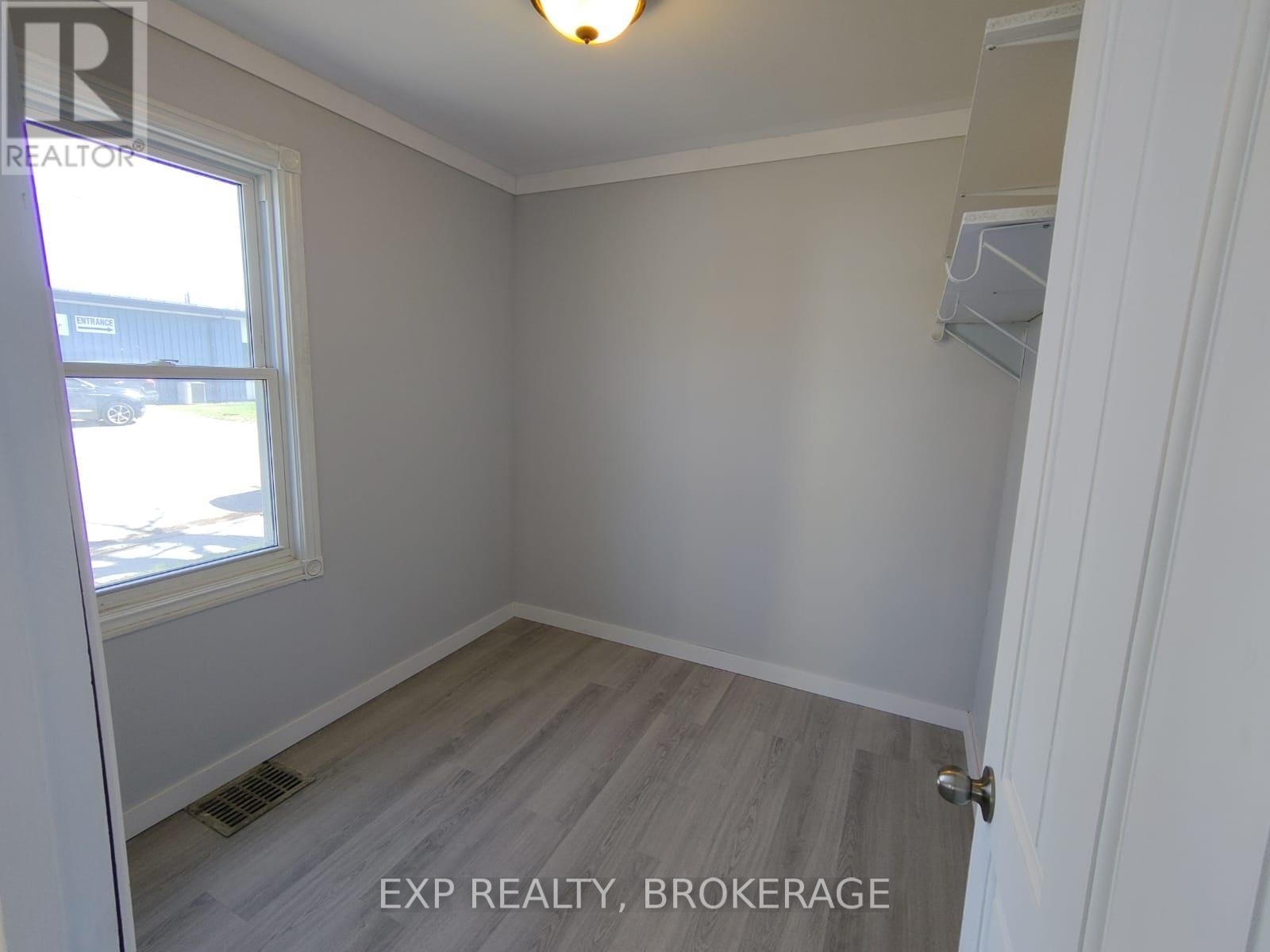 14 Louis Street, Brockville, Ontario  K6V 4H5 - Photo 9 - X13088116