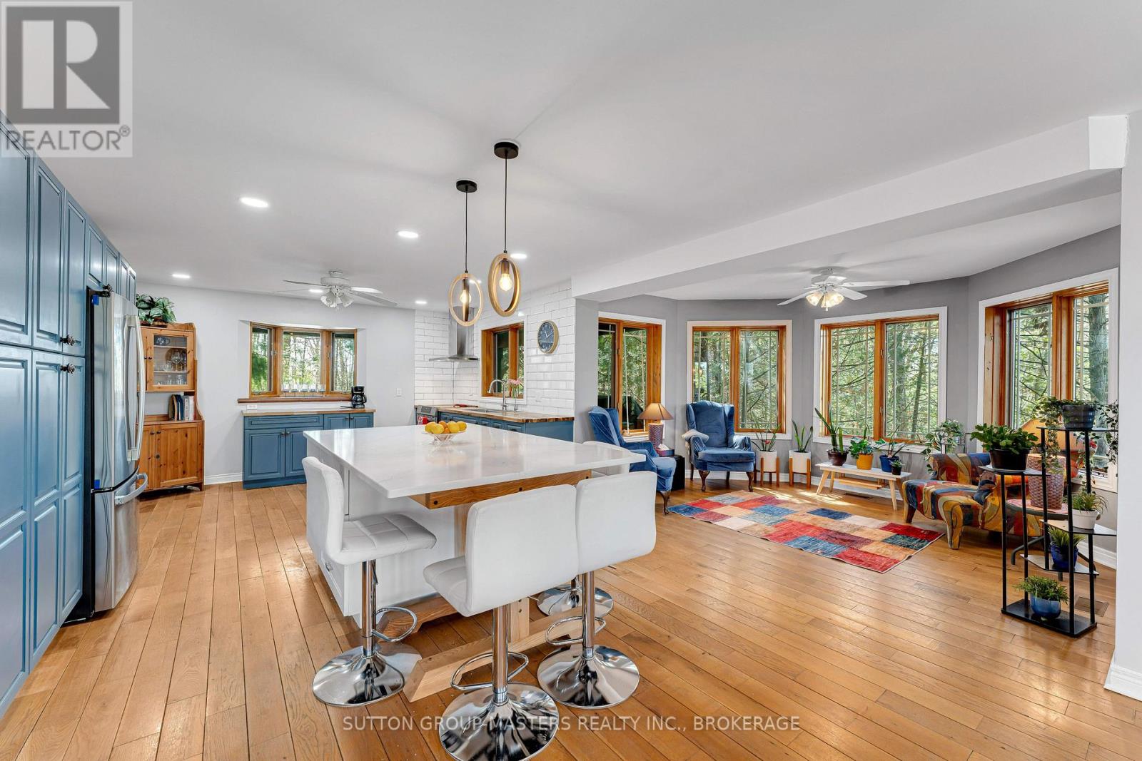 1130 Storms Lane, Frontenac, Ontario  K0H 1W0 - Photo 12 - X13088130