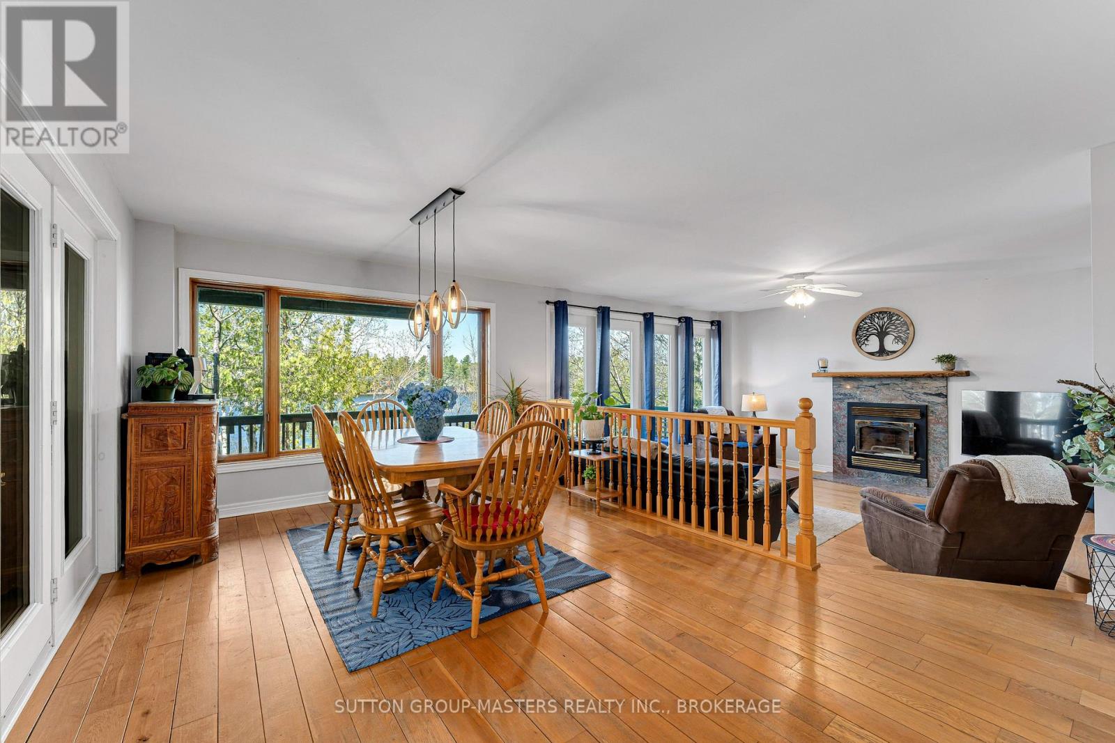 1130 Storms Lane, Frontenac, Ontario  K0H 1W0 - Photo 15 - X13088130